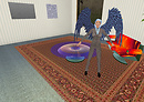 Snapshot_001