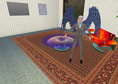 Snapshot_001