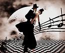 Tango Canyengue