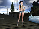 Admirals Vest_013