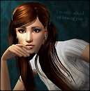 bella swan