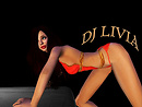 Livia_039