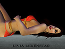 Livia_037