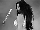Livia_026