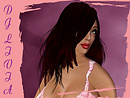 Livia_016