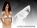 Livia_012