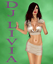 Livia_003