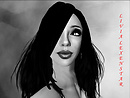Livia_053