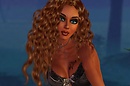 hi Isis - Ravenelle Zugzwang