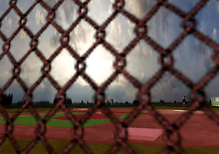 Marney's Field Of Dreams - Week 2 (2)