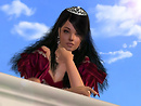 Gisella (2)