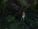 20090514_there5