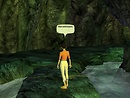 20090514_there4