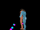 ‘inBALLed’