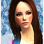 Bella Swan