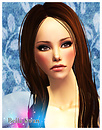 Bella Swan