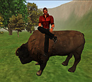 Ravencatt Cherokee Nature Park_010