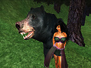 Ravencatt Cherokee Nature Park_008