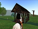 Ravencatt Cherokee Nature Park_005