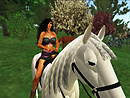 Ravencatt Cherokee Nature Park_004
