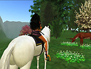 Ravencatt Cherokee Nature Park_003