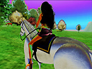 Ravencatt Cherokee Nature Park_002