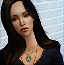 Bella Swan