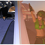 Alexanderbeach PostcardsOfEdgeOfSL04