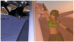 Alexanderbeach PostcardsOfEdgeOfSL04