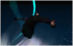 Alexanderbeach PostcardsOfEdgeOfSL02