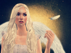 Uriel