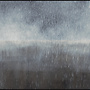 Rainy