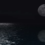 moon - Torley Olmstead