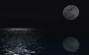 moon - Torley Olmstead