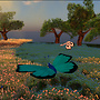 imaginals_talk and talk