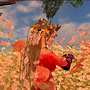 imaginal dancing_001
