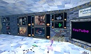 Mermaid tenple main shop