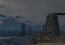 Beyond the island_008