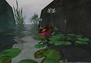 Beyond the island_006