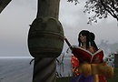 Beyond the island_005