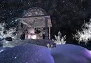 Beyond the island_001