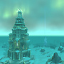 dragonblight