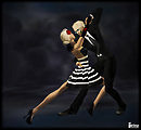 Argentine Tango