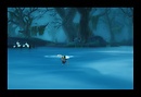 On Free Realms