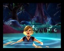 KL on Free Realms