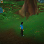Free Realm