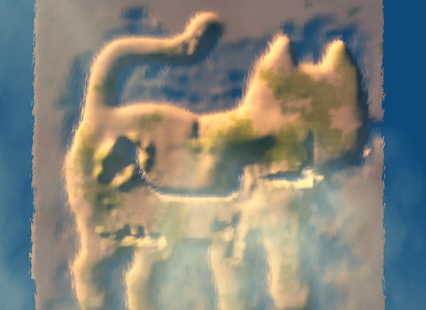 miauuu