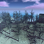 shadows at error sim