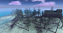 shadows at error sim