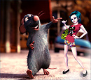 achi feat ratatouille :]